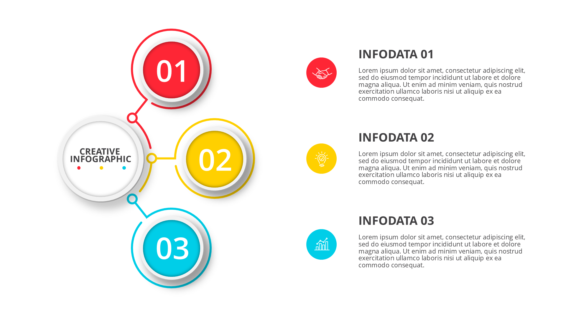 Creative [light] slide 8